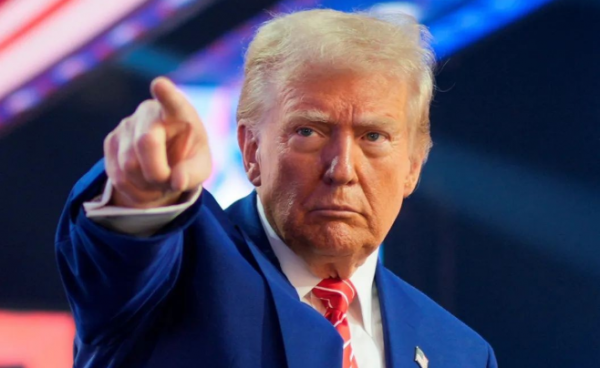 好意思方公开晓谕，全面禁售中国大疆，禁令成效前中国急刹车，少卖好意思国74吨稀土磁铁！